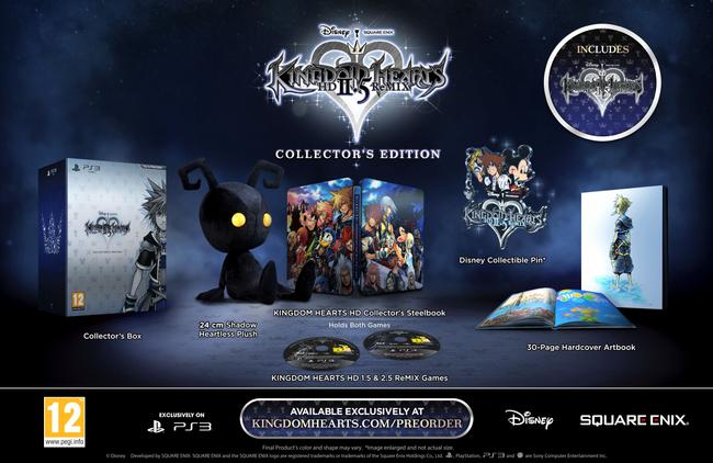 kh2hd_ce1.jpg
