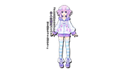 HNV2_Nov052014_A01.png