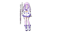 HNV2_Nov052014_A02.png