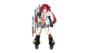 HNV2_Nov052014_A03.png