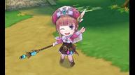 AR3DS_Nov052014_01.jpg
