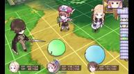 AR3DS_Nov052014_03.jpg