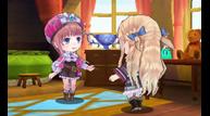 AR3DS_Nov052014_04.jpg