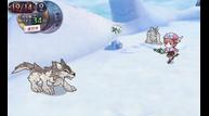 AR3DS_Nov052014_05.jpg