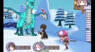 AR3DS_Nov052014_06.jpg