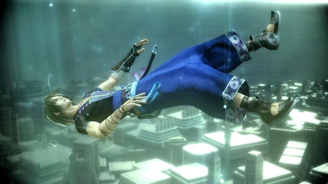 FFXIII-2_Nov112014_01.jpg