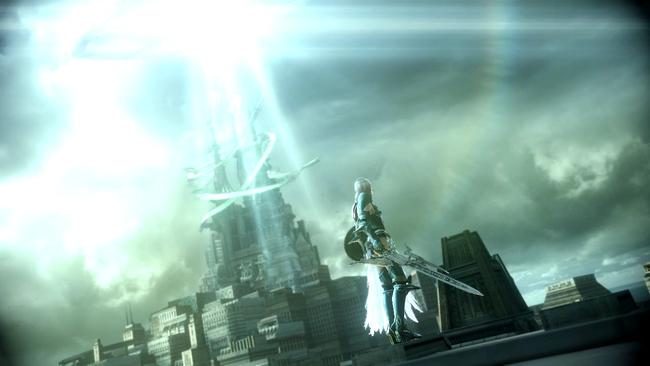 FFXIII-2_Nov112014_02.jpg