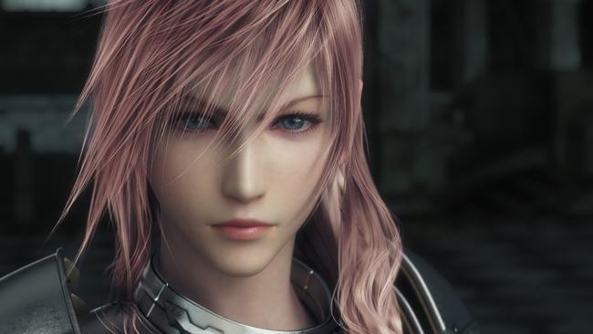 FFXIII-2_Nov112014_03.jpg