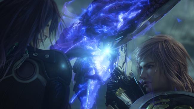 FFXIII-2_Nov112014_04.jpg