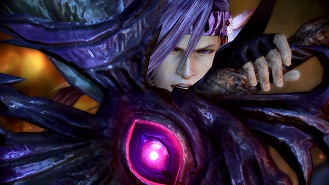 FFXIII-2_Nov112014_05.jpg