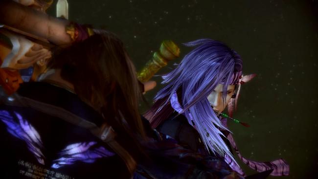 FFXIII-2_Nov112014_06.jpg