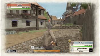 vc3.jpg