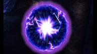 FFE_Nov172014_03.jpg