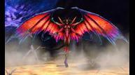 FFE_Nov172014_04.jpg
