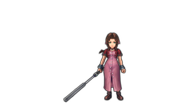 FFE_Nov172014_A02.png