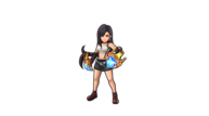FFE_Nov172014_A03.png