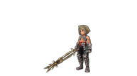 FFE_Nov172014_A04.png