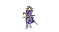 FFE_Nov172014_A01.png