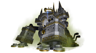 FFE_Nov172014_A05.png