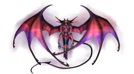 FFE_Nov172014_A06.png