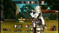 AELP_Nov172014_02.jpg