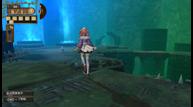 AELP_Nov172014_16.jpg