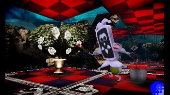 PQ_Nov202014_06.jpg