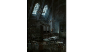 BB_Nov202014_A11.png