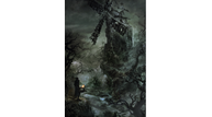 BB_Nov202014_A13.png