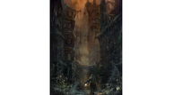 BB_Nov202014_A14.png
