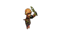 FFE_Nov202014_A01.png