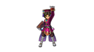 FFE_Nov202014_A02.png