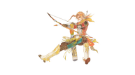 LoL_Nov212014_A01.png