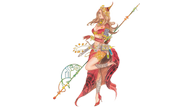 LoL_Nov212014_A02.png