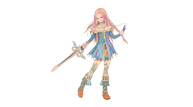 LoL_Nov212014_A03.png
