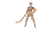 LoL_Nov212014_A04.png
