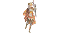 LoL_Nov212014_A05.png