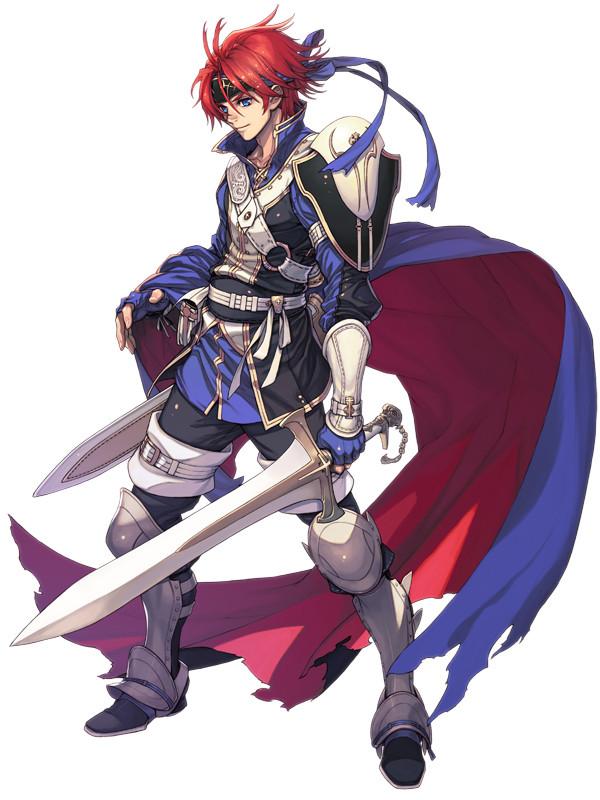 fe_art_02.jpg