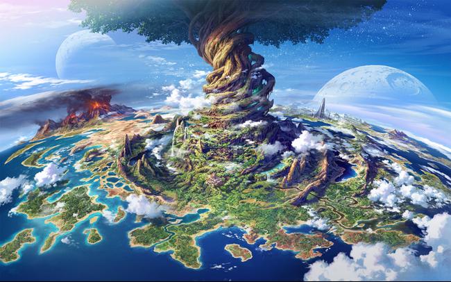 EO5_Keyart1.jpg