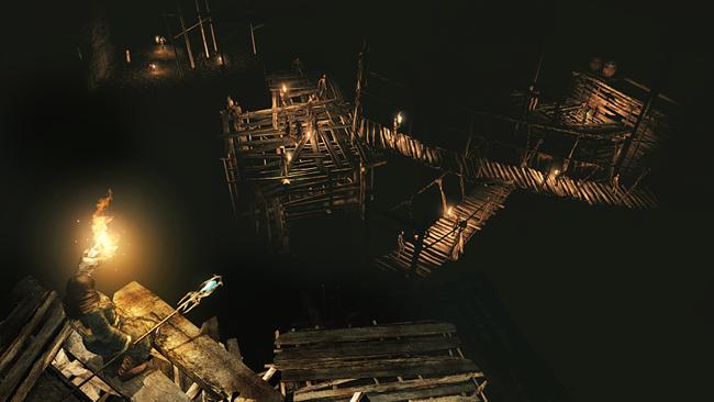 DS2SOTFS_Nov252014_01.jpg