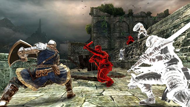 DS2SOTFS_Nov252014_02.jpg