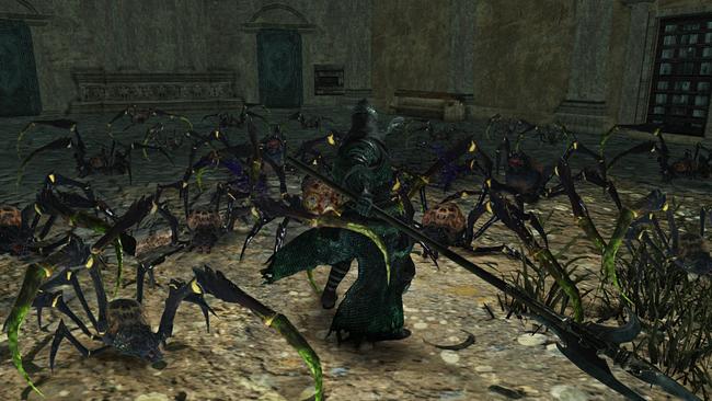 DS2SOTFS_Nov252014_03.jpg