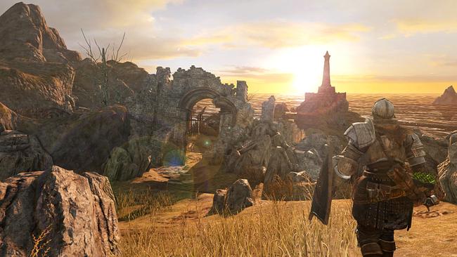 DS2SOTFS_Nov252014_04.jpg