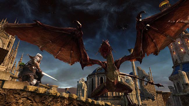 DS2SOTFS_Nov252014_05.jpg