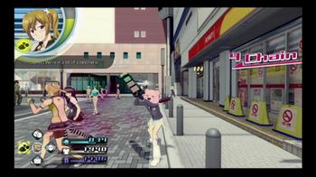 fighting_in_pink_bear_head.jpg