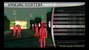 Visual_Editor_6.jpg