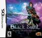 Black Sigil: Blade of the Exiled boxart
