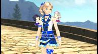 ToZ_Dec032014_18.jpg