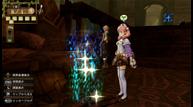 AELP_Dec032014_01.jpg
