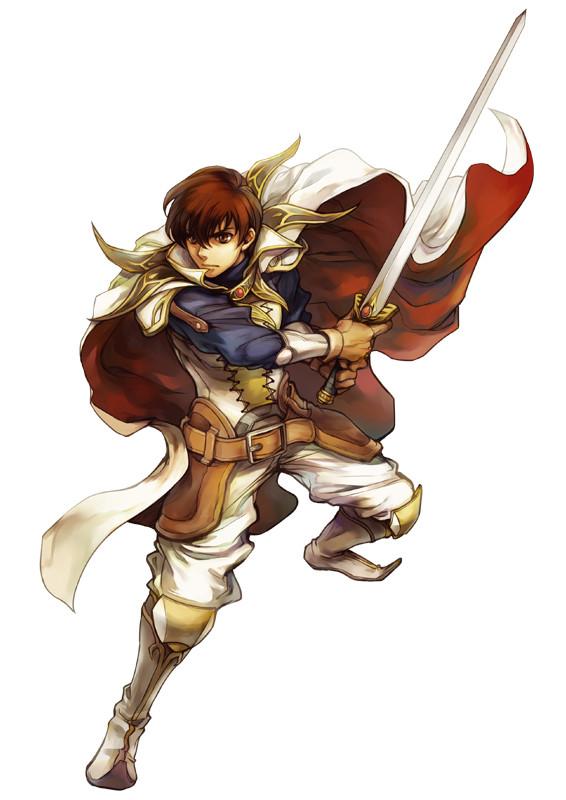 fe_art_03.jpg